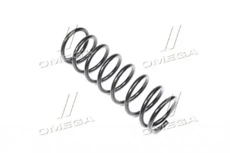 Пружина (задняя) Nissan Terrano 2.4/2.7TD/TDi 96-07 (везде.)/Ford Maverick 2.4i/2.7TD 93-98 (SUV) LESJOFORS 4262027