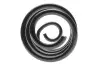 Пружина (задня) Nissan Note 1.4/1.5dCi/1.6 06-12 (вен) LESJOFORS 4262052 (фото 4)