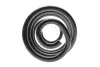 Пружина (задня) Nissan Note 1.4/1.5dCi/1.6 06-12 (вен) LESJOFORS 4262052 (фото 5)