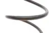 Пружина (задняя) Opel Astra H 1.3-1.9CDTI/1.4-1.8/2.0Turbo 04- (фургон/универсал) (с пост.d) LESJOFORS 4263478 (фото 2)