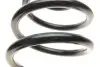 Пружина (задняя) Opel Astra J 1.3-2.0CDTI/1.4-1.6Turbo 10-15 (универсал) (кроме FlexFix) LESJOFORS 4263511 (фото 2)