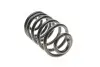 Пружина (задняя) Opel Astra J 1.3-2.0CDTI/1.4-1.6Turbo 10-15 (универсал) (кроме FlexFix) LESJOFORS 4263511 (фото 3)