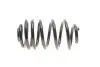 Пружина (задняя) Opel Astra J 1.3-2.0CDTI/1.4-1.6Turbo 10-15 (универсал) (кроме FlexFix) LESJOFORS 4263511 (фото 4)