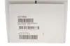 Пружина (задня) Renault Grand Scenic III 1.4-2.0 16V/1.5-2.0dCi 09- (вен) LESJOFORS 4272958 (фото 4)