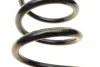 Пружина (задняя) Seat Leon 1.2-1.8TSI/1.4-1.6/2.0FSI 06-12 (хэтч.)/Peugeot 308 1.4-1.6/1.6HDi 07-14 LESJOFORS 4282921 (фото 2)