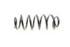 Пружина (задняя) Seat Leon 1.2-1.8TSI/1.4-1.6/2.0FSI 06-12 (хэтч.)/Peugeot 308 1.4-1.6/1.6HDi 07-14 LESJOFORS 4282921 (фото 3)