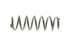 Пружина (задняя) Seat Ibiza 1.2-1.9TDI/1.2TSI/1.2-1.6 08-17 (накл.зад.часть/купе) (без спорт.ход.части) LESJOFORS 4282928 (фото 3)