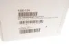 Пружина (задняя) Skoda Yeti 1.2-1.4TSI/2.0TDI 09-17 (SUV)/VW Golf V 1.9-2.0TDI 4motion 04-08(ус.ход) LESJOFORS 4285734 (фото 4)