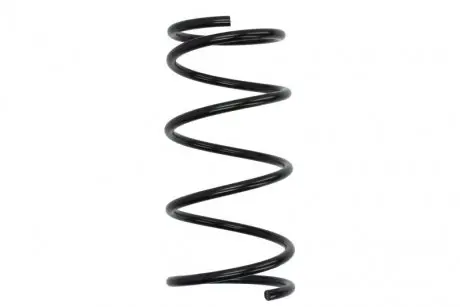 Пружина (задняя) Suzuki Baleno 1.3/1.6 95-02 (седан/накл. зад.ч) LESJOFORS 4288905