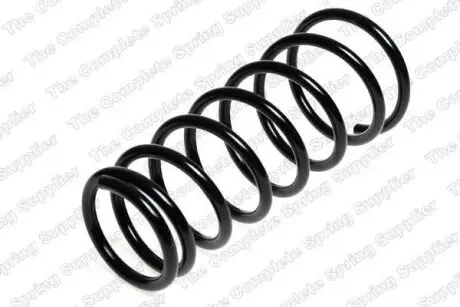 Пружина подвески LESJOFORS 4292537
