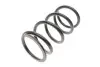 Пружина (задняя) Toyota Rav 4 I 2.0 4WD 94-00 (SUV) LESJOFORS 4292544 (фото 4)