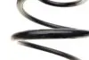 Пружина (задняя) Toyota Land Cruiser 100 4,2 TD/4.7 98-07 (без.регул.выс.ход.врем.) LESJOFORS 4292604 (фото 2)