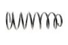 Пружина (задняя) Toyota Land Cruiser 100 4,2 TD/4.7 98-07 (без.регул.выс.ход.врем.) LESJOFORS 4292604 (фото 3)