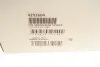 Пружина (задняя) Toyota Land Cruiser 100 4,2 TD/4.7 98-07 (без.регул.выс.ход.врем.) LESJOFORS 4292604 (фото 6)