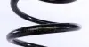 Пружина (задняя) Toyota Rav 4 II 1.8 00-05 (SUV) (HD на 3 дверн.) LESJOFORS 4292612 (фото 2)
