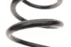 Пружина (задняя) Toyota Rav 4 III 2.0 4WD/2.2 D 4WD 05-13 (SUV) LESJOFORS 4292624 (фото 3)