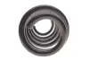 Пружина (задняя) Toyota Rav 4 III 2.0 4WD/2.2 D 4WD 05-13 (SUV) LESJOFORS 4292624 (фото 5)
