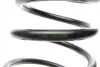 Пружина (задняя) Toyota Camry (_V4_) 2.4/3.5 06-11 (седан) LESJOFORS 4292655 (фото 2)