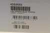 Пружина (задняя) Toyota Camry (_V4_) 2.4/3.5 06-11 (седан) LESJOFORS 4292655 (фото 6)
