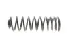 Пружина (задняя) VW Passat B3/B4 1.6-2.0/1.6TD/1.8GL/1.9D/TD/2.8 VR6 88-92 (сед/ун)(HD для отд.мод) LESJOFORS 4295011 (фото 4)