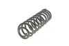 Пружина (задняя) VW Passat B3/B4 1.6-2.0/1.6TD/1.8GL/1.9D/TD/2.8 VR6 88-92 (сед/ун)(HD для отд.мод) LESJOFORS 4295011 (фото 5)