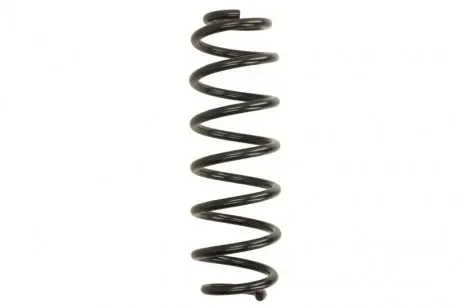 Пружина (задняя) VW Golf IV 1.4-2.0/1.9TDI 99-06/Skoda Octavia I Combi 98-10/Roomster 07-15 (HD) LESJOFORS 4295052