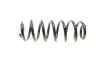 Пружина (задняя) VW Passat B6/B7 2.0TDI 05-14 (вн.)/Tiguan/Touran 1.4TSI/2.0TDI/TSI 07-18 (SUV/вен) LESJOFORS 4295109 (фото 2)