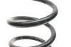 Пружина (задняя) VW Golf VII e-Golf 14-21 (хэтчб.)/Skoda Octavia 1.4TSI 12-17 (унив.)(без спорт.х.ч) LESJOFORS 4295122 (фото 2)