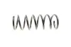 Пружина (задняя) Volvo S80 2.0/TDI/2.4D/2.5T/3.2 06-16 (седан) (без с-ми рег.дор.просвета) (кроме:Four-C) LESJOFORS 4295853 (фото 3)