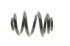 Пружина (задня) VW T5/T6/Multivan V/VI 1.9-2.0TDI/2.5TDI/3.2 V6 03- (фургон) (з непост.d) LESJOFORS 5295050 (фото 4)
