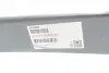 Ресора задня коренева Renault Master III 10- (80/730/730) LESJOFORS 5863409 (фото 4)