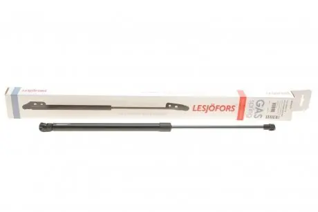 Амортизатор багажника LESJOFORS 8004210