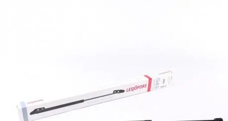 Амортизатор багажника LESJOFORS 8004215