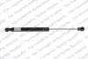 Амортизатор капота Audi Q5 08-17 (SUV) LESJOFORS 8004224 (фото 1)
