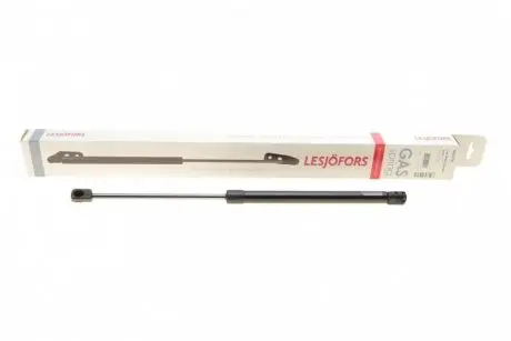Демпфер двери капота LESJOFORS 8004235