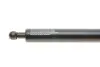 Амортизатор капота BMW 7 (E32) 94-01 (седан) (со стальной крышкой капота) LESJOFORS 8008406 (фото 2)