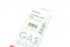 Амортизатор капота BMW 7 (F01/F02/F03/F04) 08-11 (седан) LESJOFORS 8008420 (фото 6)