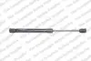 Амортизатор капоту BMW 5 (F10/F11)/6 (F06/F12/F13) 11-17 (седан/універсал/купе/кабріолет) LESJOFORS 8008423 (фото 1)