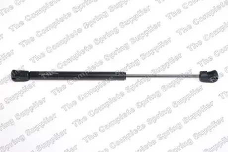 Амортизатор капоту Chrysler 300C 04-12 (седан/універсал) LESJOFORS 8014900