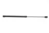 Амортизатор капота Hyundai Santa Fe I/II 04-13 (SUV) LESJOFORS 8037201 (фото 1)