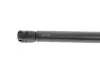 Амортизатор капота Hyundai Santa Fe I/II 04-13 (SUV) LESJOFORS 8037201 (фото 4)
