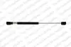 Амортизатор капоту Jeep Grand Cherokee 04-10 (всюдихід закритий) LESJOFORS 8042102 (фото 1)