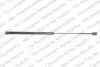 Амортизатор капота Jeep Grand Cherokee 10- (фургон/SUV) LESJOFORS 8042103 (фото 1)