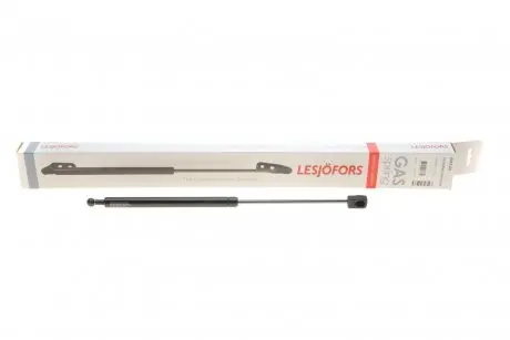 Пружина газовая капота LESJOFORS 8042104