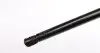 Амортизатор капоту Kia Sorento I 02- (SUV)/Chrysler Ypsilon/Lancia Ypsilon 11- (нах.зад.частина) LESJOFORS 8044201 (фото 2)