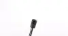 Амортизатор капоту Kia Sorento I 02- (SUV)/Chrysler Ypsilon/Lancia Ypsilon 11- (нах.зад.частина) LESJOFORS 8044201 (фото 4)