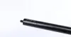 Амортизатор капоту MB C-class (W203/S203) 00-07/CLK (C209) 02-09 (R) (седан/унив.)(вишт.сила 280N) LESJOFORS 8056806 (фото 3)
