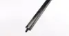Амортизатор капоту MB C-class (W203/S203) 00-07/CLK (C209) 02-09 (L) (седан/унив.)(вишт.сила 280N) LESJOFORS 8056807 (фото 2)
