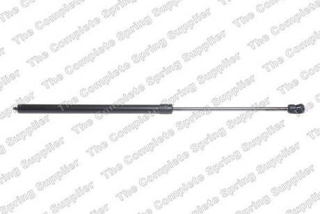 Амортизатор капоту MB GL-class (X164) 06-12 (L) (SUV) LESJOFORS 8056826