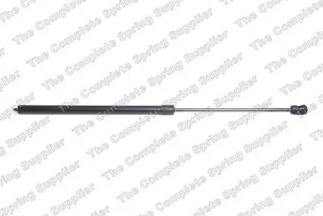 Амортизатор капота MB GL-class (X164) 06-12 (L) (SUV) LESJOFORS 8056826